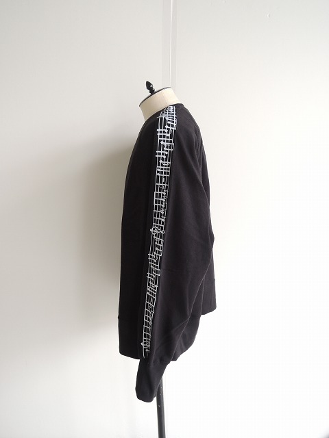 Engineered Garments【エンジニアードガーメンツ】正規取り扱い